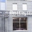 Best City Hotel