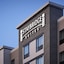 Staybridge Suites Niagara-On-The-Lake By Ihg