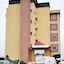 Martinos Hotel