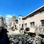 Garni Hotel D10