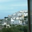 Hotel Monte Sarago
