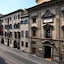 Residenza Conte Di Cavour & Rooftop