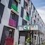 Citi Hotel's Wroclaw