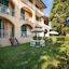 Residence Golfo Della Lacona