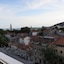 Apartments Istarska - Adults Only