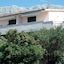 Apartments Rajcevic
