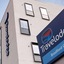 Travelodge Bradford Central