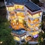 Villa Divina Luxury Boutique – Adults Only