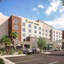 Hyatt Place St. George   Convention Center
