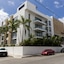 Anah Luxury Condos By Baitna