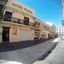 Oyo Hotel Plaza Veracruz Centro Historico