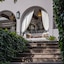 Casa Cien