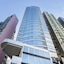 Hotel 108 Hong Kong