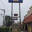 Budget Inn
