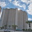 Dunes Of Panama Beach Resort By Panhandle Getaways