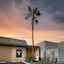 Mountain Shadows Resort Scottsdale