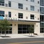 Hyatt House Austin Downtown