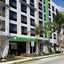 Wyndham Garden Ft Lauderdale Airport & Cruise Port