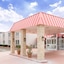 Ramada Plaza By Wyndham Chicago North Shore