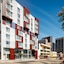 Towneplace Suites By Marriott San Diego Downtown
