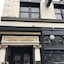 Warfield Hotel