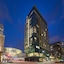 The Laura Hotel, Houston Downtown, Autograph Collection