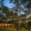 Baan Tai Had Resort And Water Sports