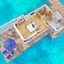 Baglioni Maldives Luxury All Inclusive