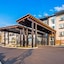 Hotel Peppertree Bend, Bw Premier Collection