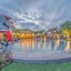 Grand Kesambi Resort & Villa Bali