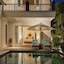 La Berceuse Resort And Villa Nusa Dua By Taritiya Collection