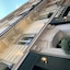 New Hotel Le Voltaire