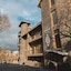 Bayil Inn Hotel