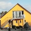 Apartmenthaus In Walle