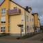 Apartments Andante