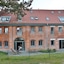 Backsteinspeicher Stralsund
