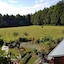 Haus Jägerfleck