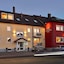 Hotel Wendelstein