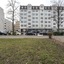Limehome Berlin Chausseestrasse