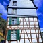 Haus Stehlings