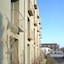 Campus Apartments
