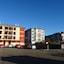Apartamento Los Naranjos