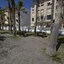 Beach Apartment Mediterráneo Torrox
