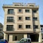 Apartamentos Playa De La Lanzada 3000