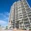 Beachside 2 Sandestin By Gibson Br