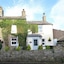 Seaton Cottage
