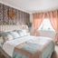 Vmg Living 2