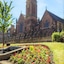 Kelpies Serviced Apartments