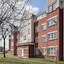 Bluestone Apartments - Harvard