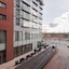 Austin David Apartments - Stylish